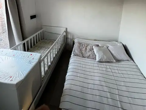 Casa en Venta 3 años