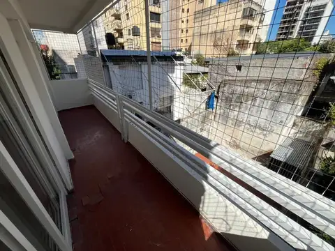 Departamento en Venta en Martin, Rosario