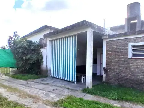 Local en Venta 46 años