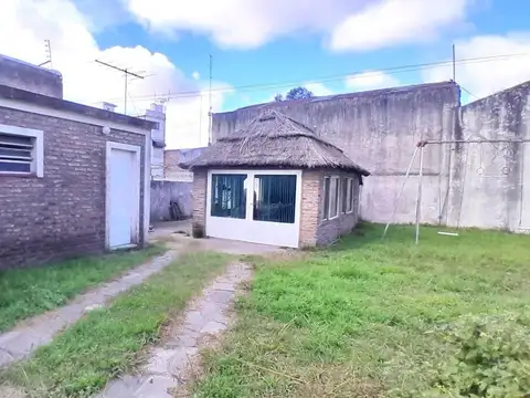 Local en Venta en Florencio Varela, USD 75.000