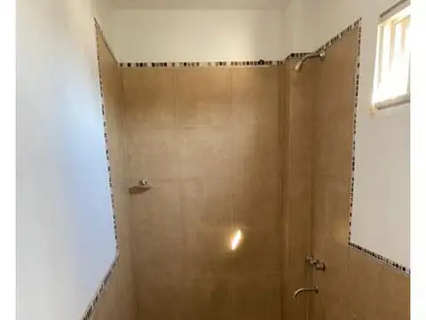 JOSÉ INGENIEROS 1954