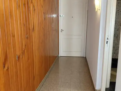 Depto Tipo Casa en Venta de 1 dormitorio