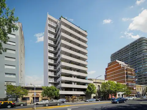 Estudios Plaza
