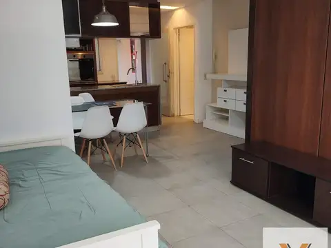 Departamento en Alquiler 10 años