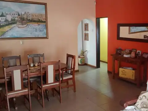 Casa en Venta en Winifreda, USD 80.000