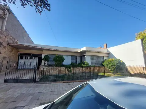 Casa en Venta en Villa Nueva de Guaymallen, Guaymallén