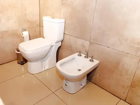 Casa en Venta en Temperley, USD 157.000