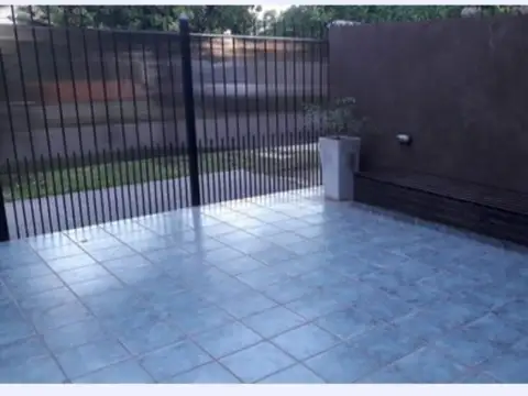 Casa en Venta en Temperley, USD 149.500