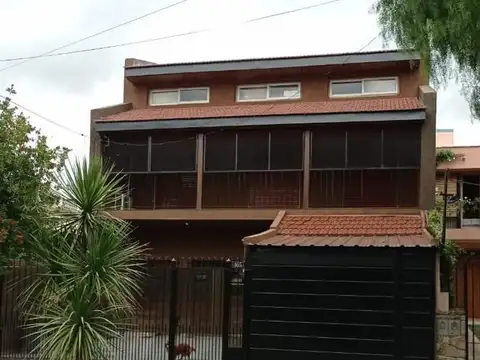 Emilio Castro 100