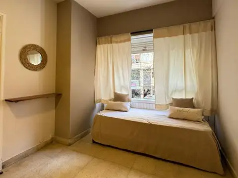Departamento en Venta en Plaza Colon, USD 47.000