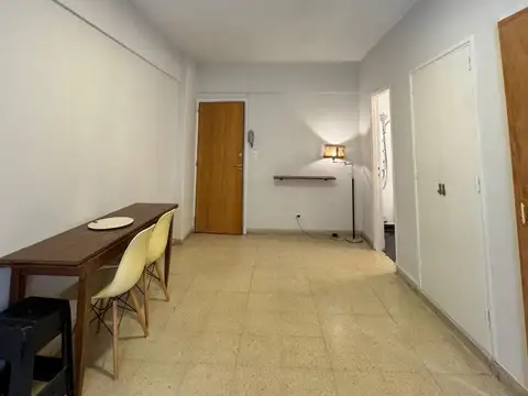 Departamento en Venta 10 años