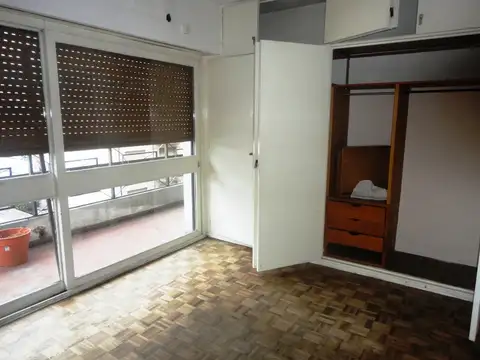Departamento - Venta - Argentina, San Miguel - Italia 1213