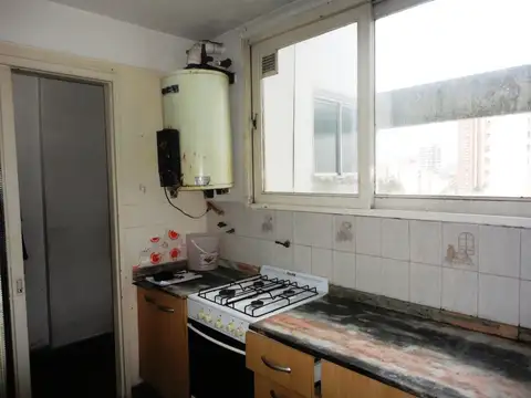 Departamento en Venta en San Miguel, USD 135.000