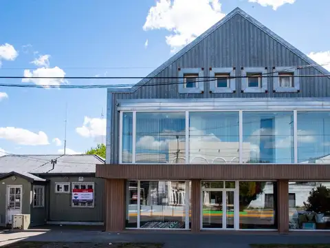Local en Venta en Rio Grande, Río Grande