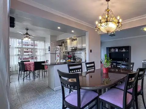 Avenida Independencia 1300