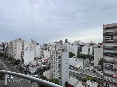 Departamento en Venta 36 años