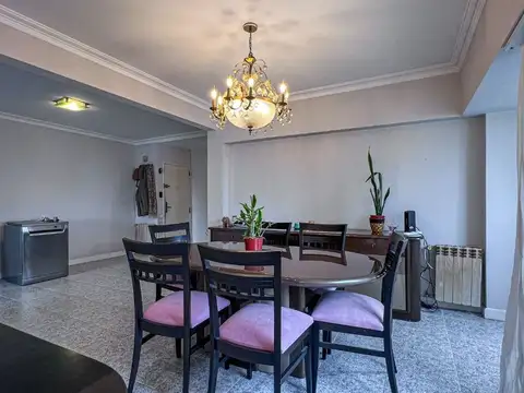 Departamento en Venta en Mar del Plata, USD 229.000