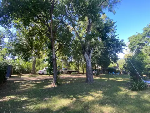 Casa en Venta en Zarate, USD 90.000