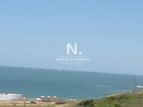 Casa en Venta 2025 años