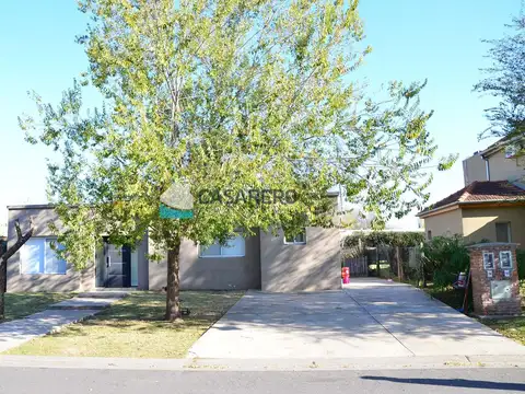 La Comarca - Bancalari - Tigre 100