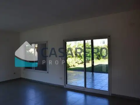 La Comarca - Bancalari - Tigre 100