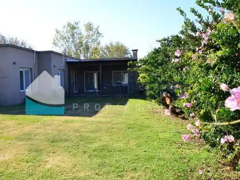 Casa en Alquiler en La Comarca, USD 1.500