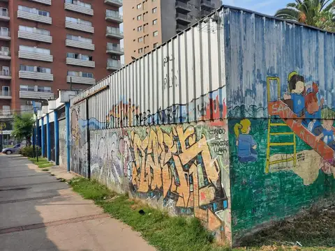 Local en Alquiler en Centro, $ 8.000.000