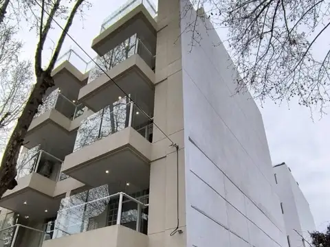 Dto 3 Amb a Estrenar 2 Baños