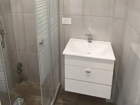 Departamento en Venta en Liniers, USD 119.000