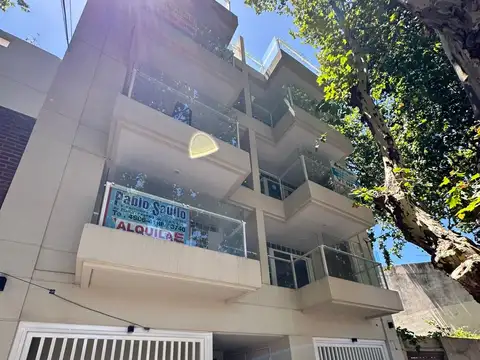 Dto 3 Amb a Estrenar 2 Baños