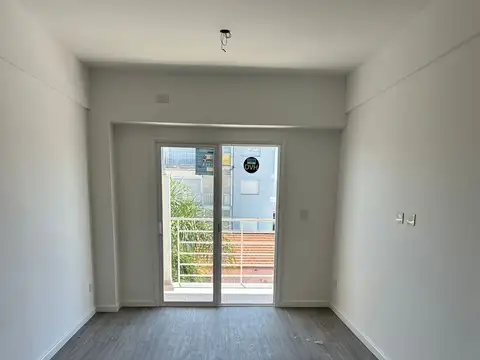 Departamento en Venta en Liniers, USD 119.000