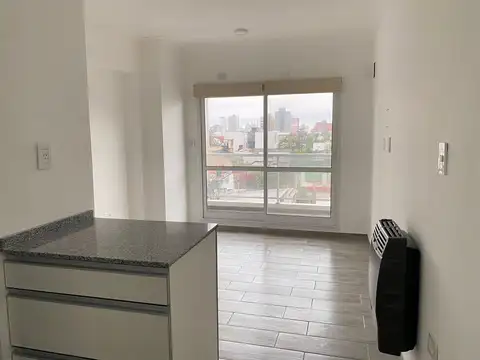 Departamento en Alquiler en Santa Fe, La Capital