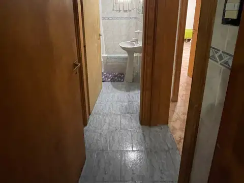 Casa en Venta en Necochea, USD 80.000