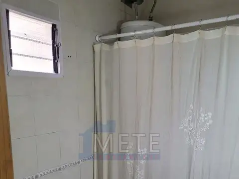 Departamento en Venta 18 años