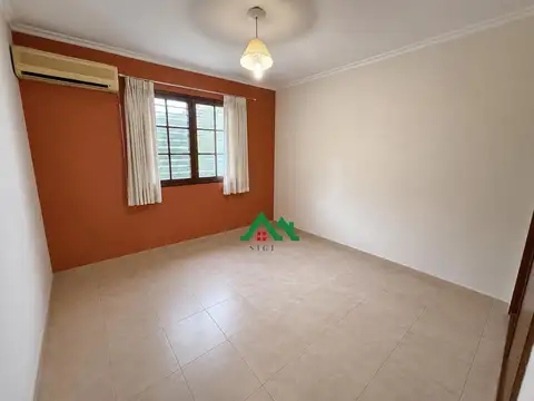 Casa en venta de 4 dormitorios en Marqués de Sobremonte