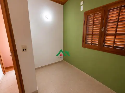 Casa en Venta 24 años