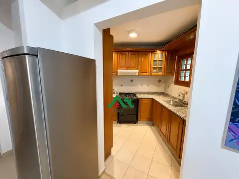 Casa en Venta en Córdoba, USD 120.000
