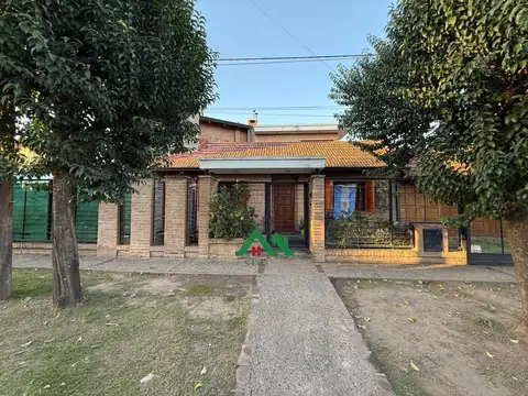 Casa en Venta en Cordoba, Capital