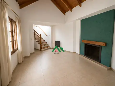 Casa en venta de 4 dormitorios en Marqués de Sobremonte