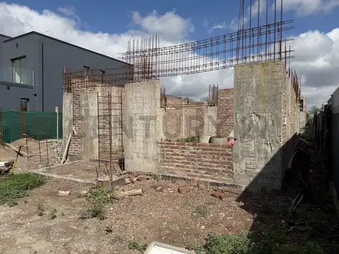 Severo del Castillo 1500