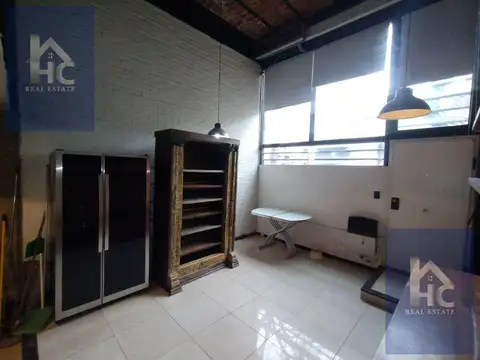 Depto Tipo Casa en Venta al Noreste