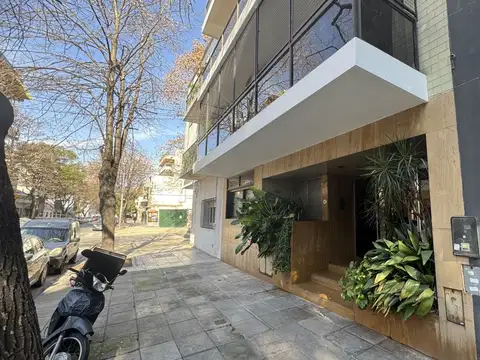 OPPEL | Departamento en Alquiler | COLEGIALES  Capital Federal |  Cod: 22079