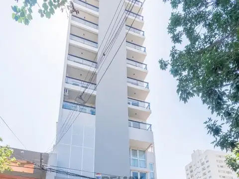 Departamento en Venta en Santa Fe, La Capital