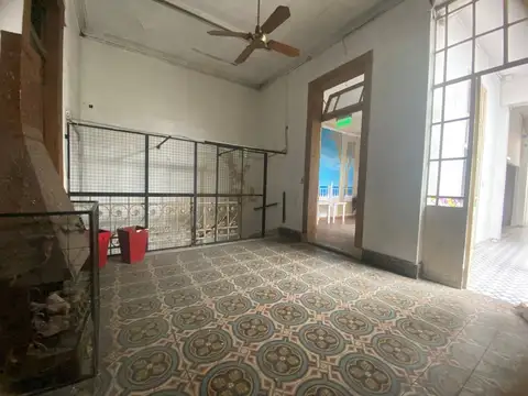 Alquiler Local 7 Amb. Palermo Nuevo Usos Múltiples