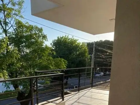 Departamento en Venta en Complejo 46 Plaza, USD 120.000