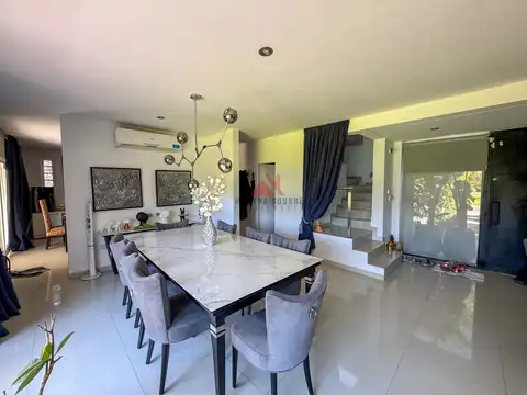 Casa en Venta en La Lomada De Pilar, USD 510.000