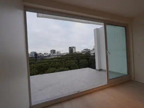 Departamento en Venta en Recoleta, USD 275.000