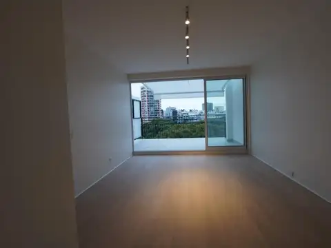 Departamento en Venta 60 años
