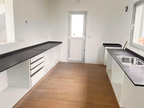 Casa en Venta en Puertos - Barrio Costas, USD 450.000