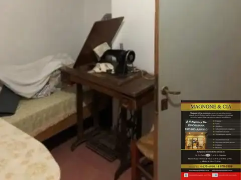 Casa en venta de 5 dormitorios c/ cochera en Ciudad Madero
